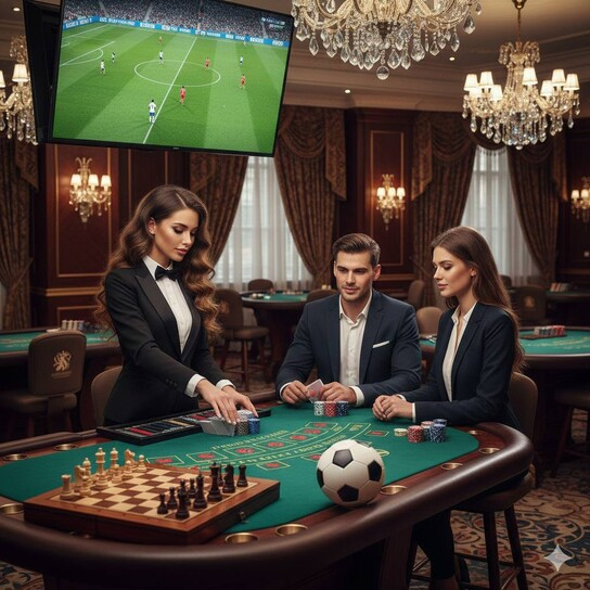 Best Online Slots Real Money Florida